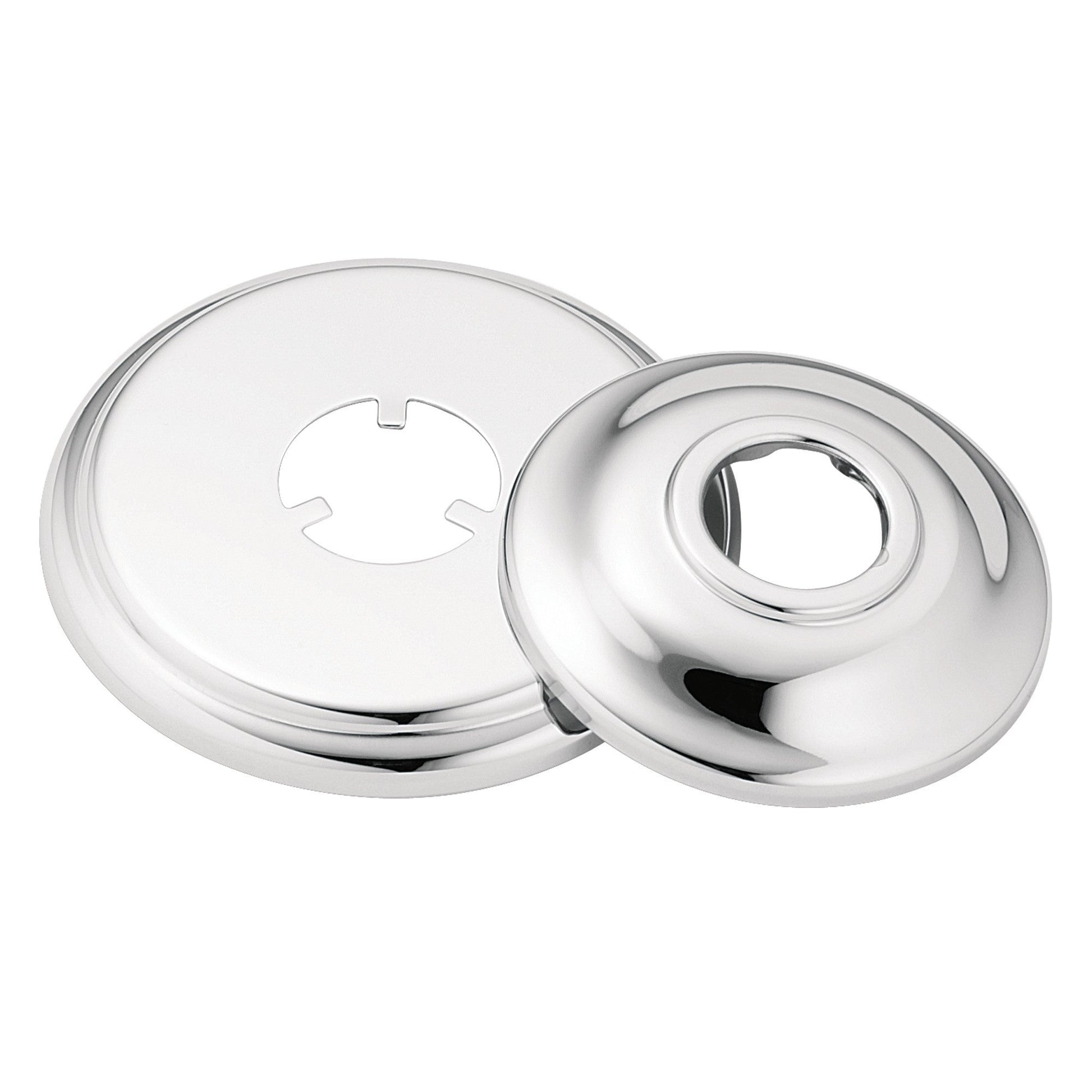 Moen AT2099 Tub/Shower Accent Kit