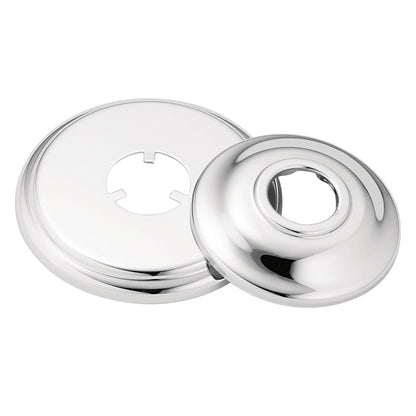 Moen AT2099 Tub/Shower Accent Kit