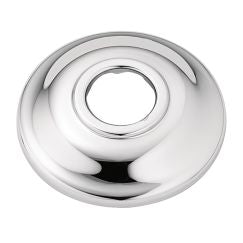 Moen AT2199 Drop ell