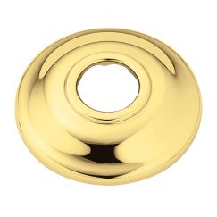 Moen AT2199 Drop ell