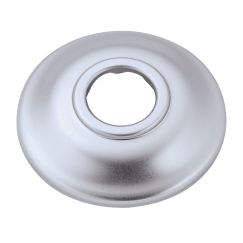 Moen AT2199 Drop ell