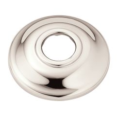 Moen AT2199 Drop ell