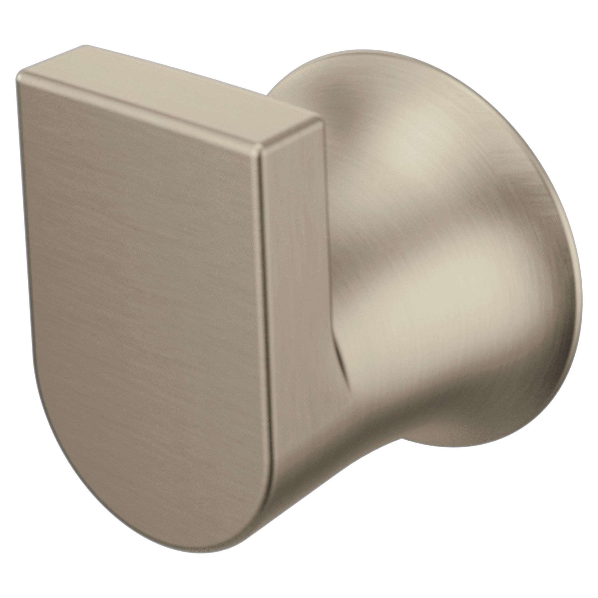 Moen Genta LX BH3803 Single Robe Hook