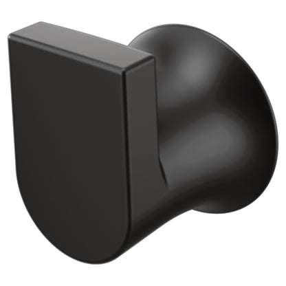Moen Genta LX BH3803 Single Robe Hook