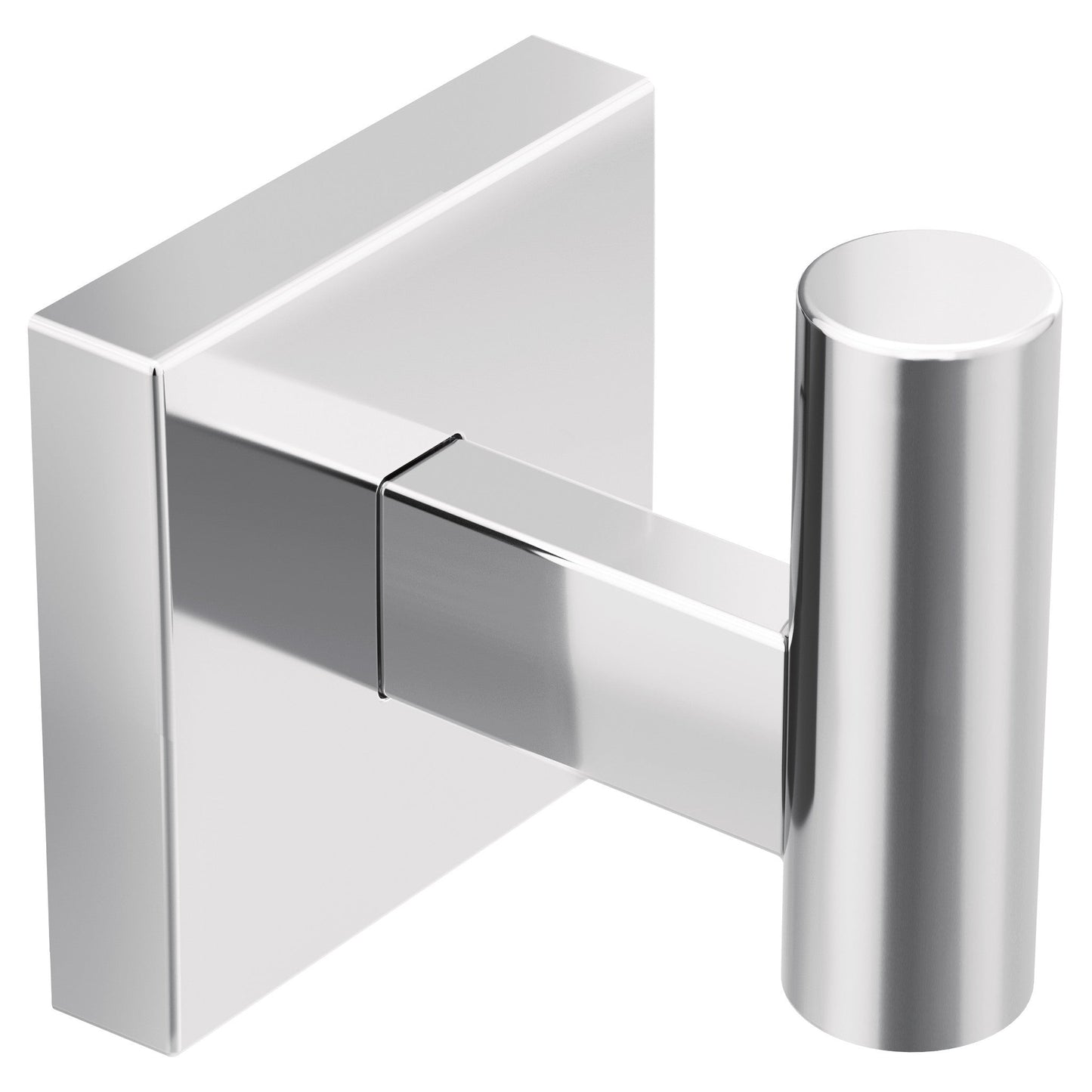 Moen Triva BP1803 Single Robe Hook