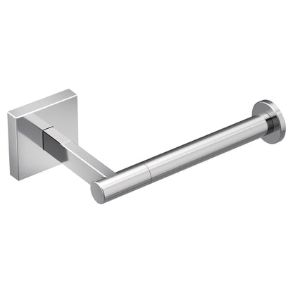 Moen Triva BP1808 Single-Post Paper Holder