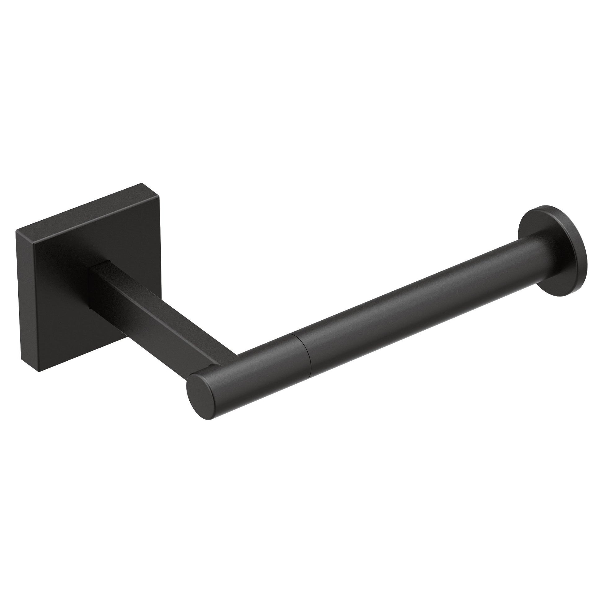 Moen Triva BP1808 Single-Post Paper Holder