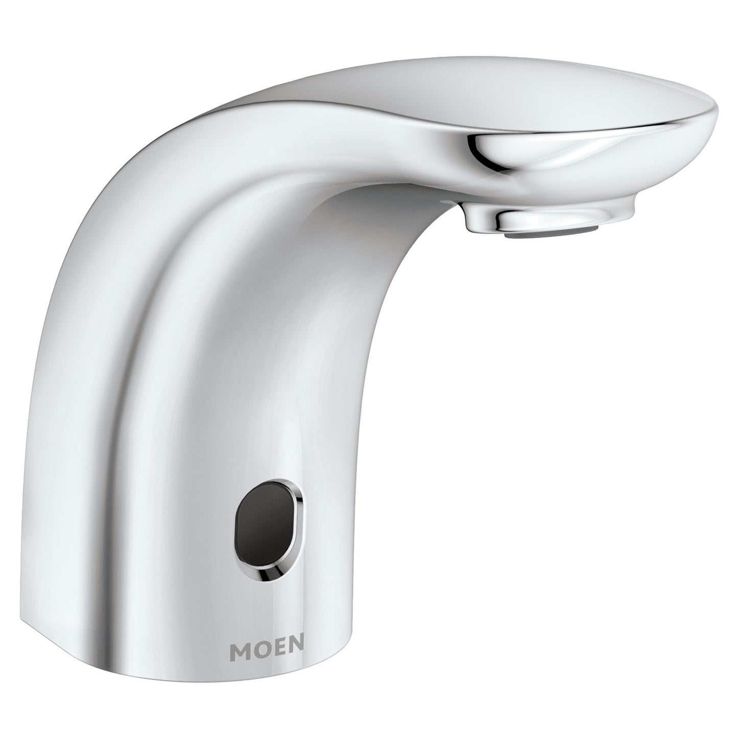 Moen M-POWER CA8302 Sensor-Operated Lavatory Faucet
