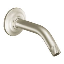 Moen CL10154 Shower Arm