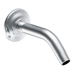 Moen CL10154 Shower Arm