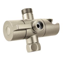 Moen CL707 Shower Arm Diverter