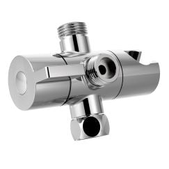 Moen CL707 Shower Arm Diverter