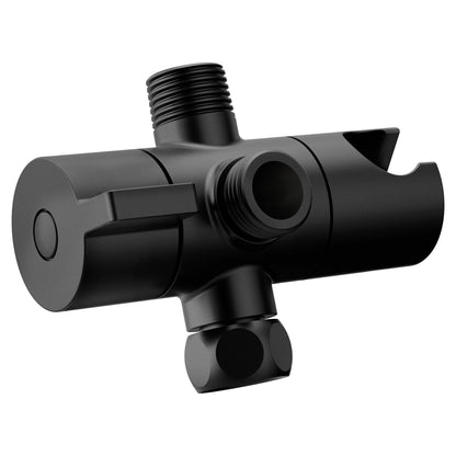Moen CL707 Shower Arm Diverter