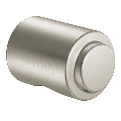 Moen Iso DN0705 Drawer Knob