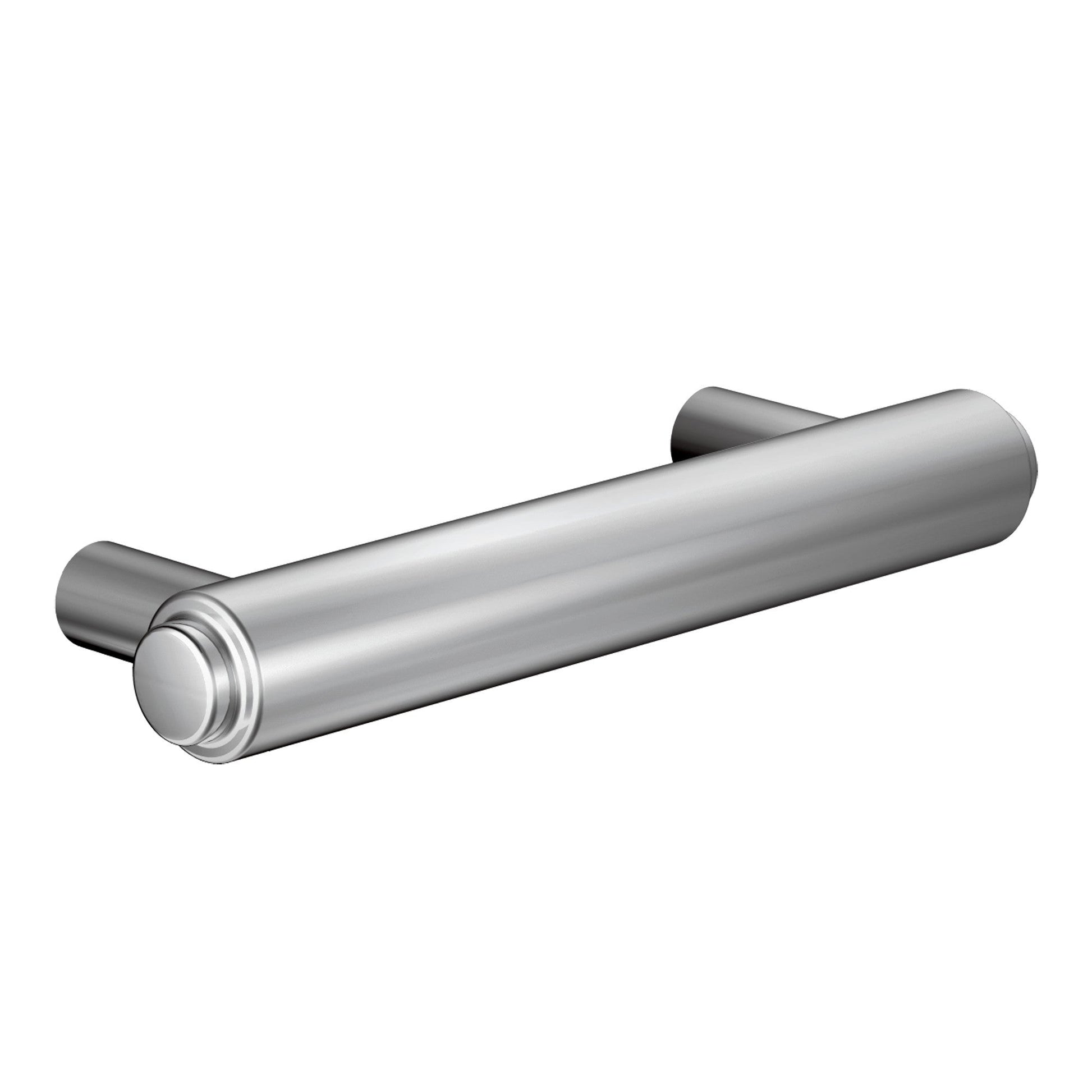 Moen Iso DN0707 Drawer Pull