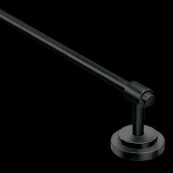 Moen Iso DN0718 Towel Bar