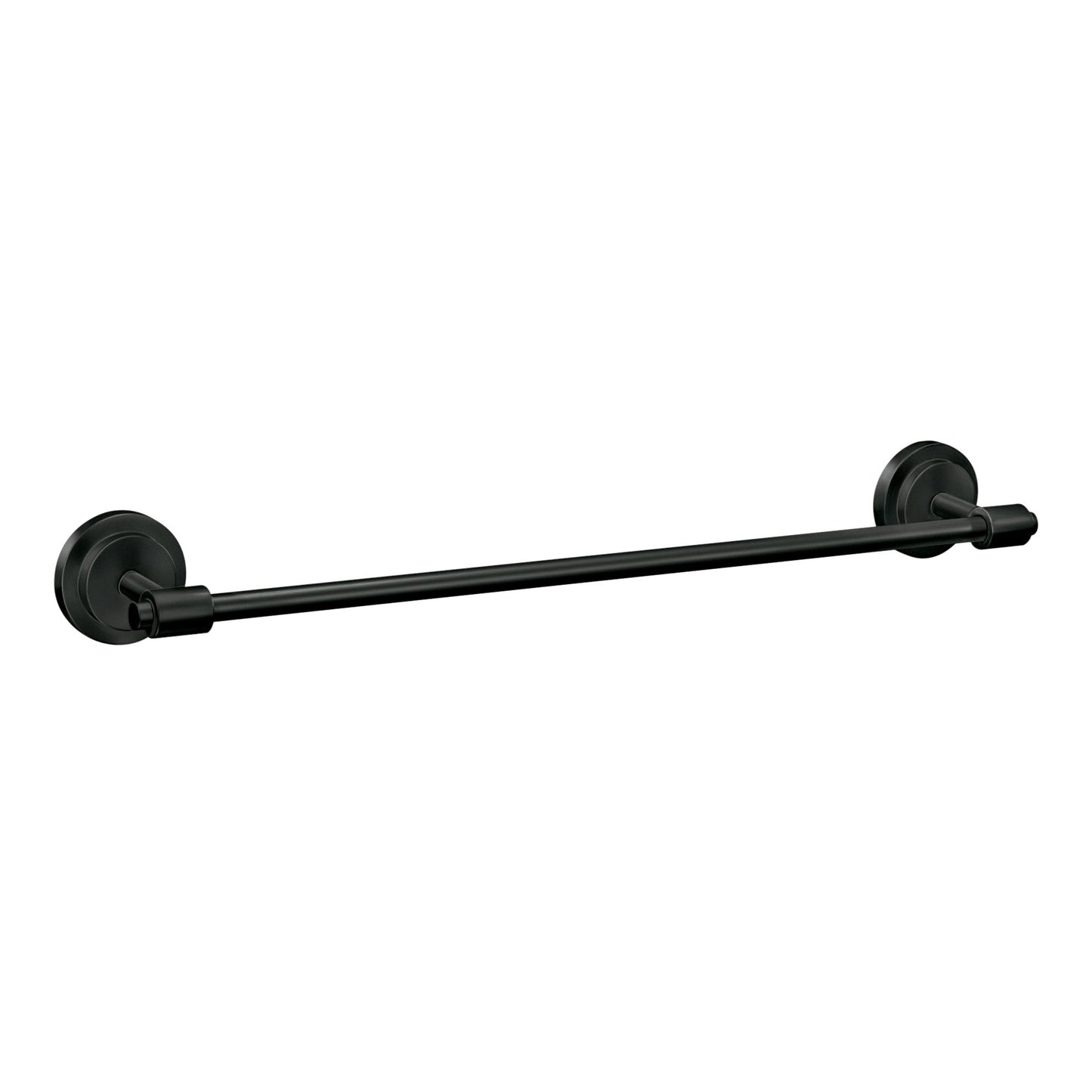 Moen Iso DN0718 Towel Bar