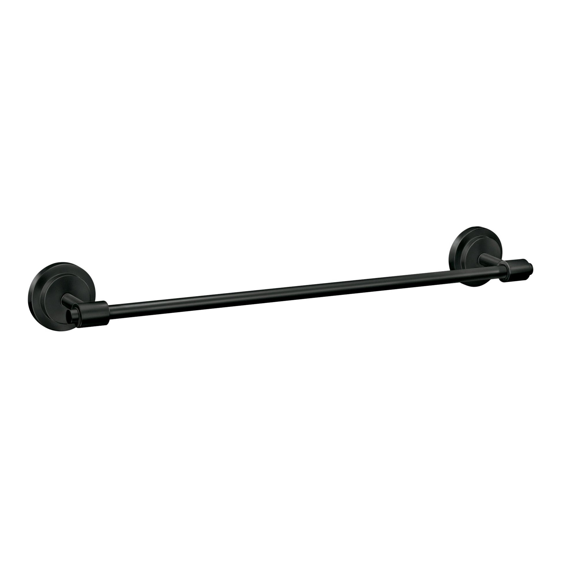 Moen Iso DN0718 Towel Bar