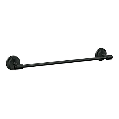 Moen Iso DN0718 Towel Bar