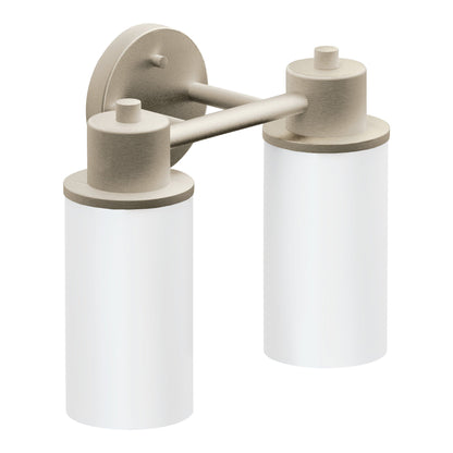 Moen Iso DN0762 Bath Light