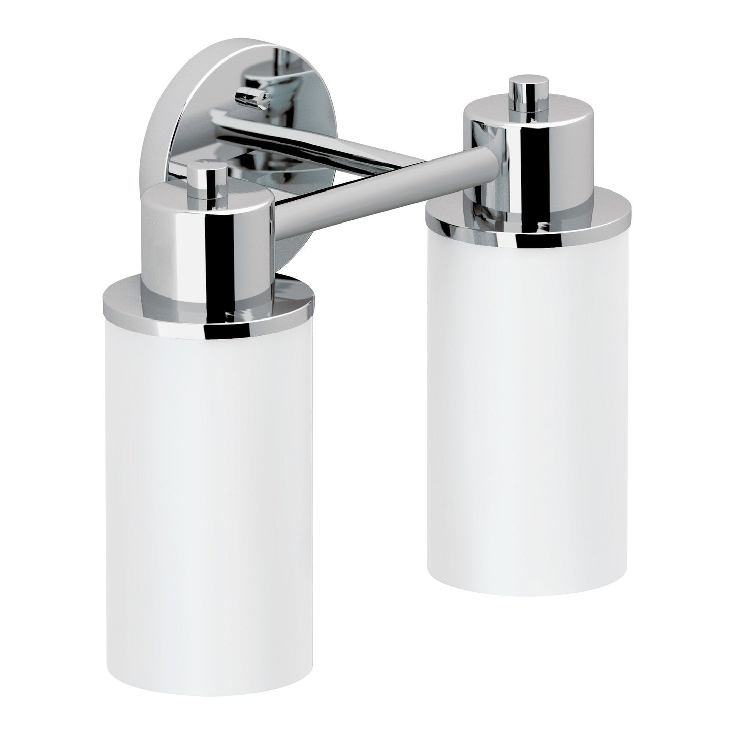 Moen Iso DN0762 Bath Light