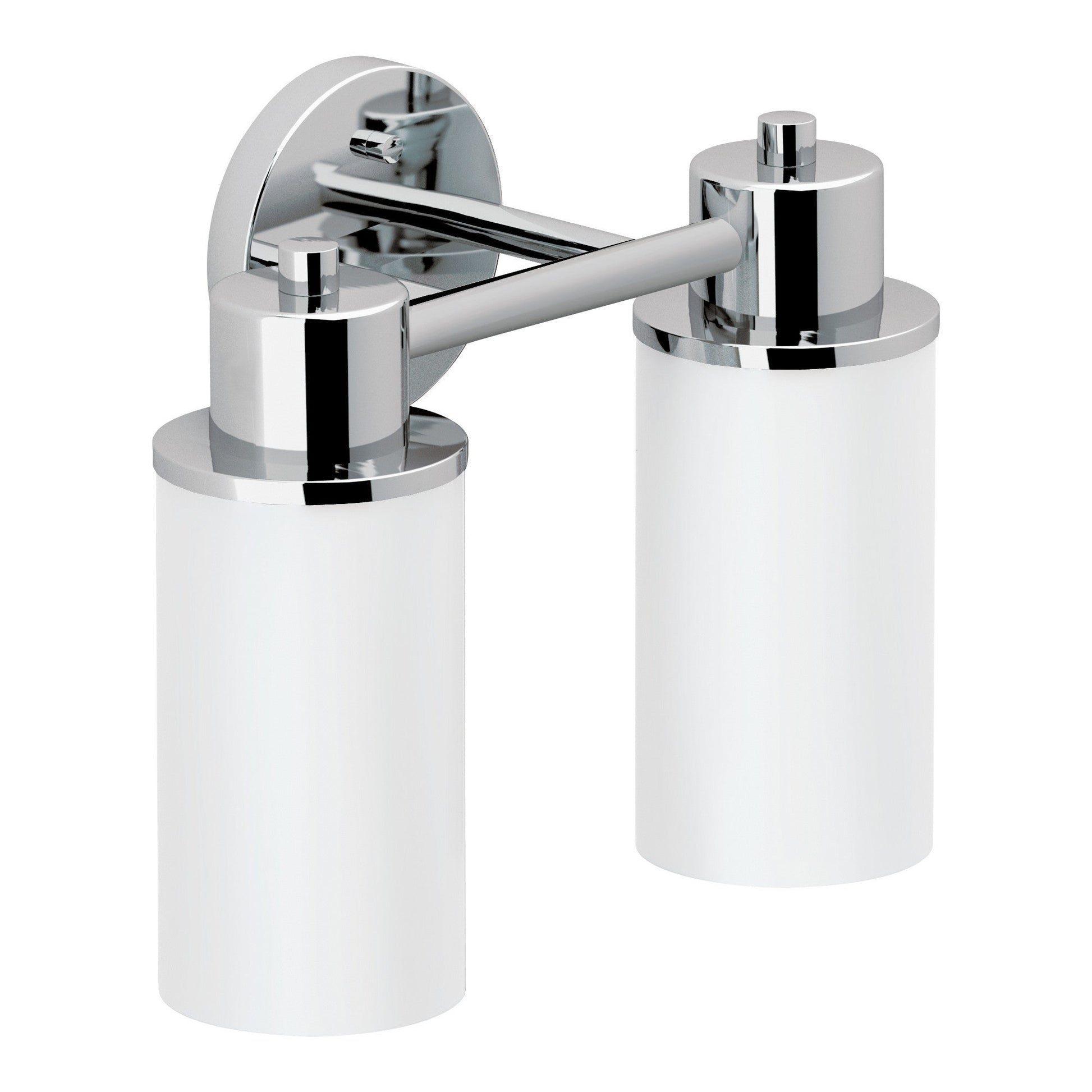 Moen Iso DN0762 Bath Light