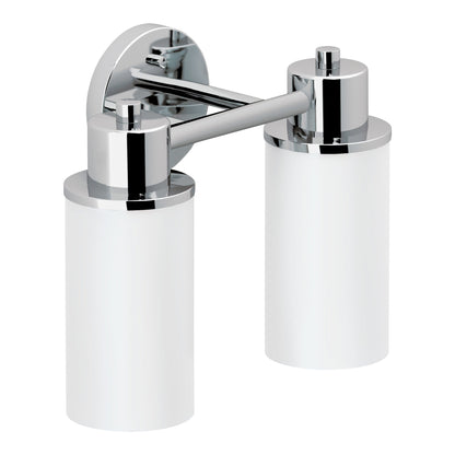 Moen Iso DN0762 Bath Light