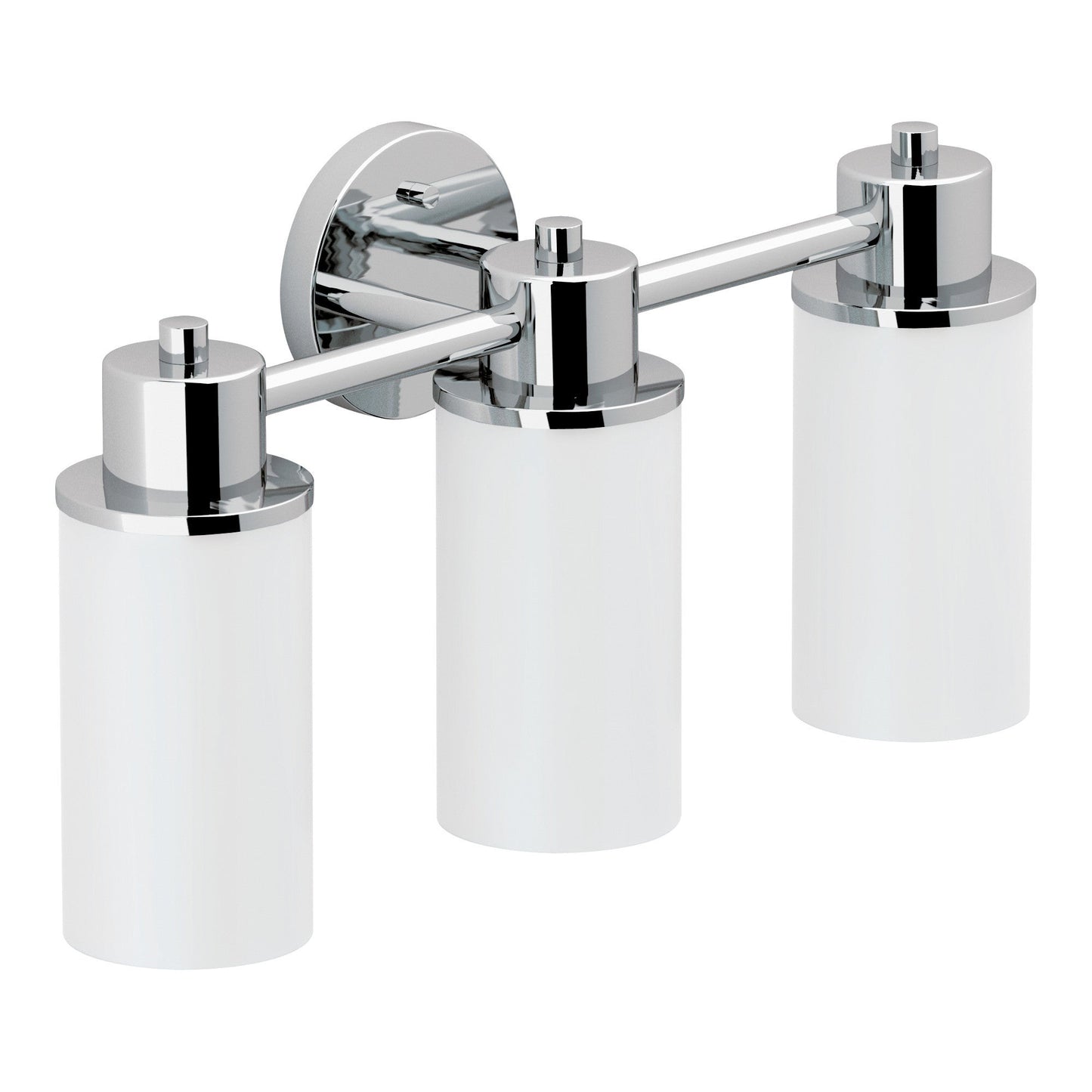Moen Iso DN0763 Bath Light