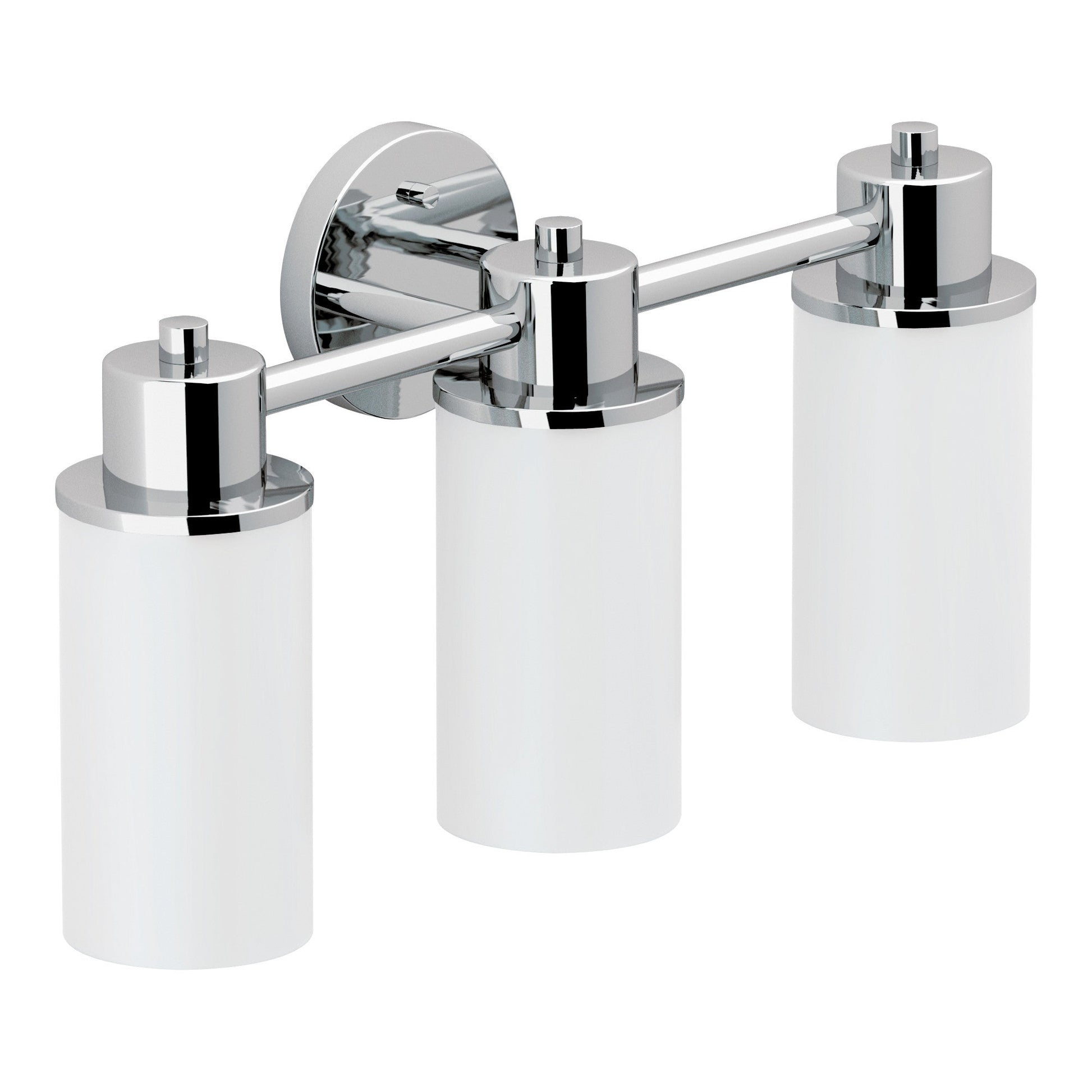 Moen Iso DN0763 Bath Light