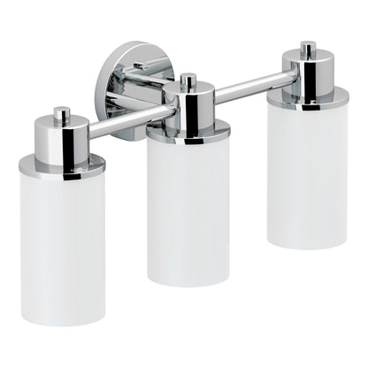 Moen Iso DN0763 Bath Light