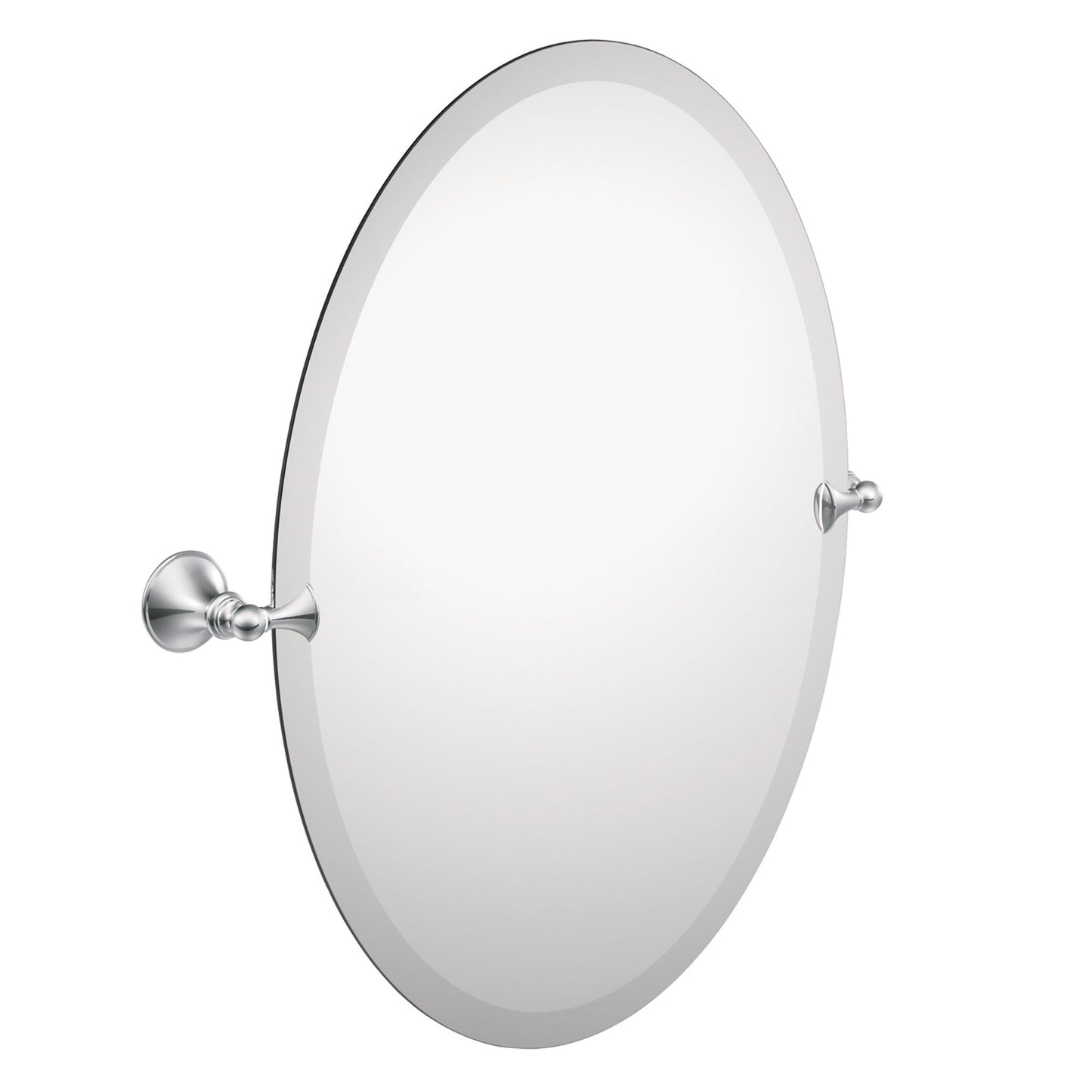 Moen Glenshire DN2692 Mirror