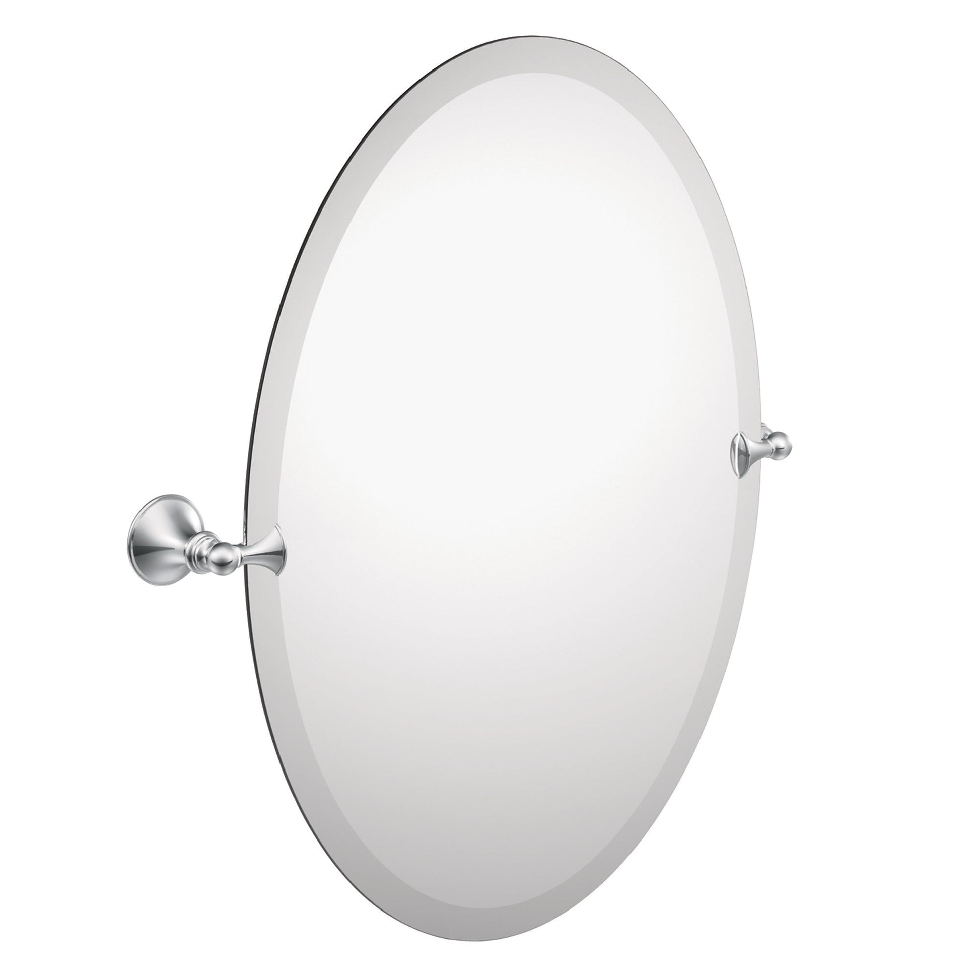 Moen Glenshire DN2692 Mirror