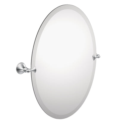Moen Glenshire DN2692 Mirror