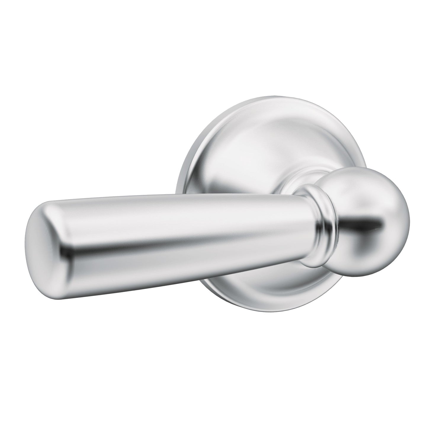 Moen Sage DN6801 Tank Lever