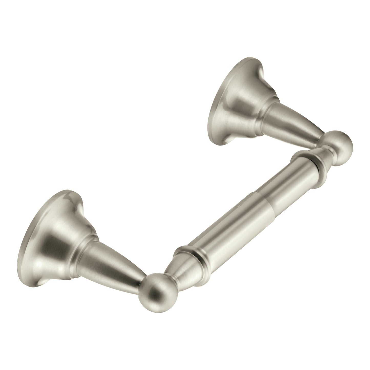 Moen Sage DN6808 Paper Holder