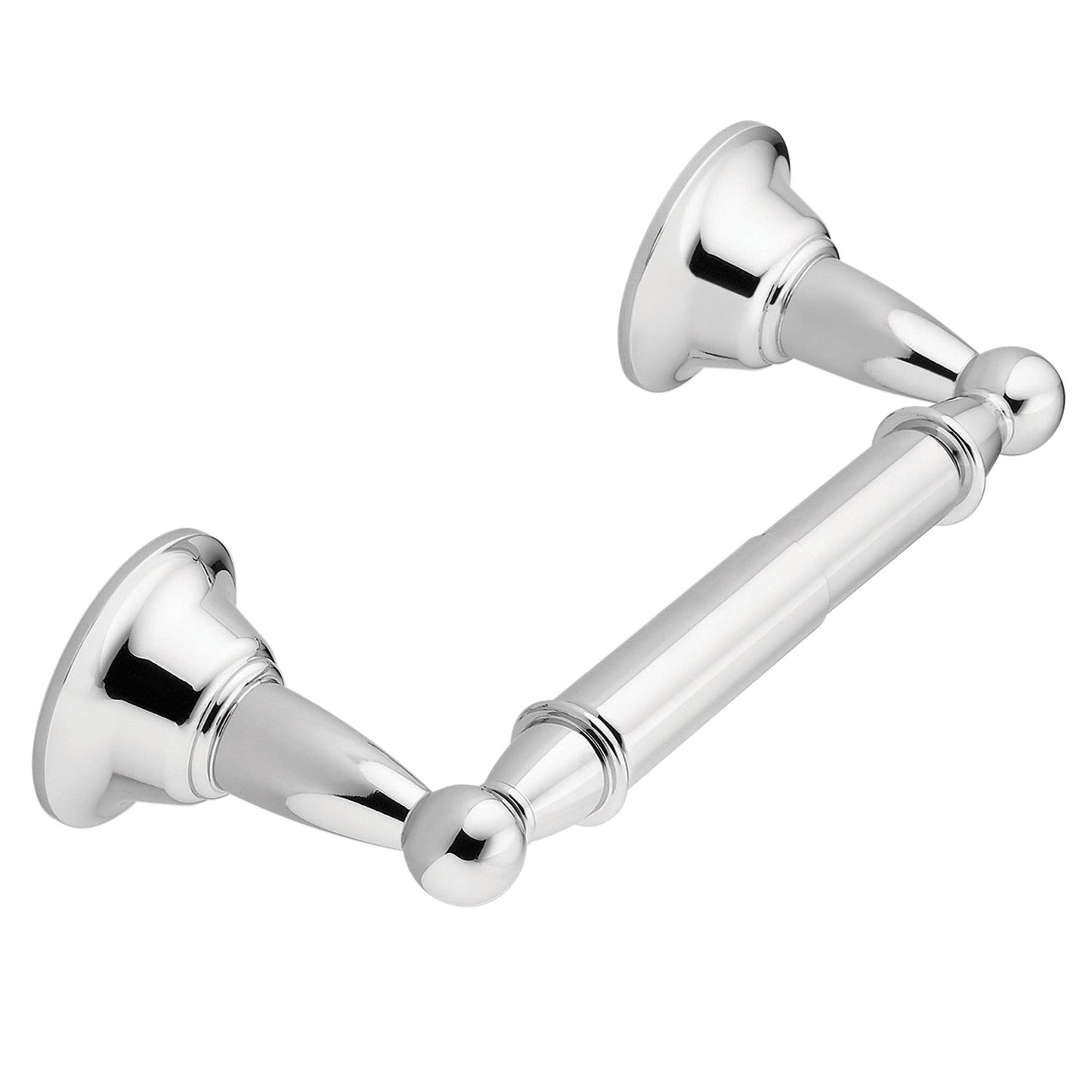 Moen Sage DN6808 Paper Holder