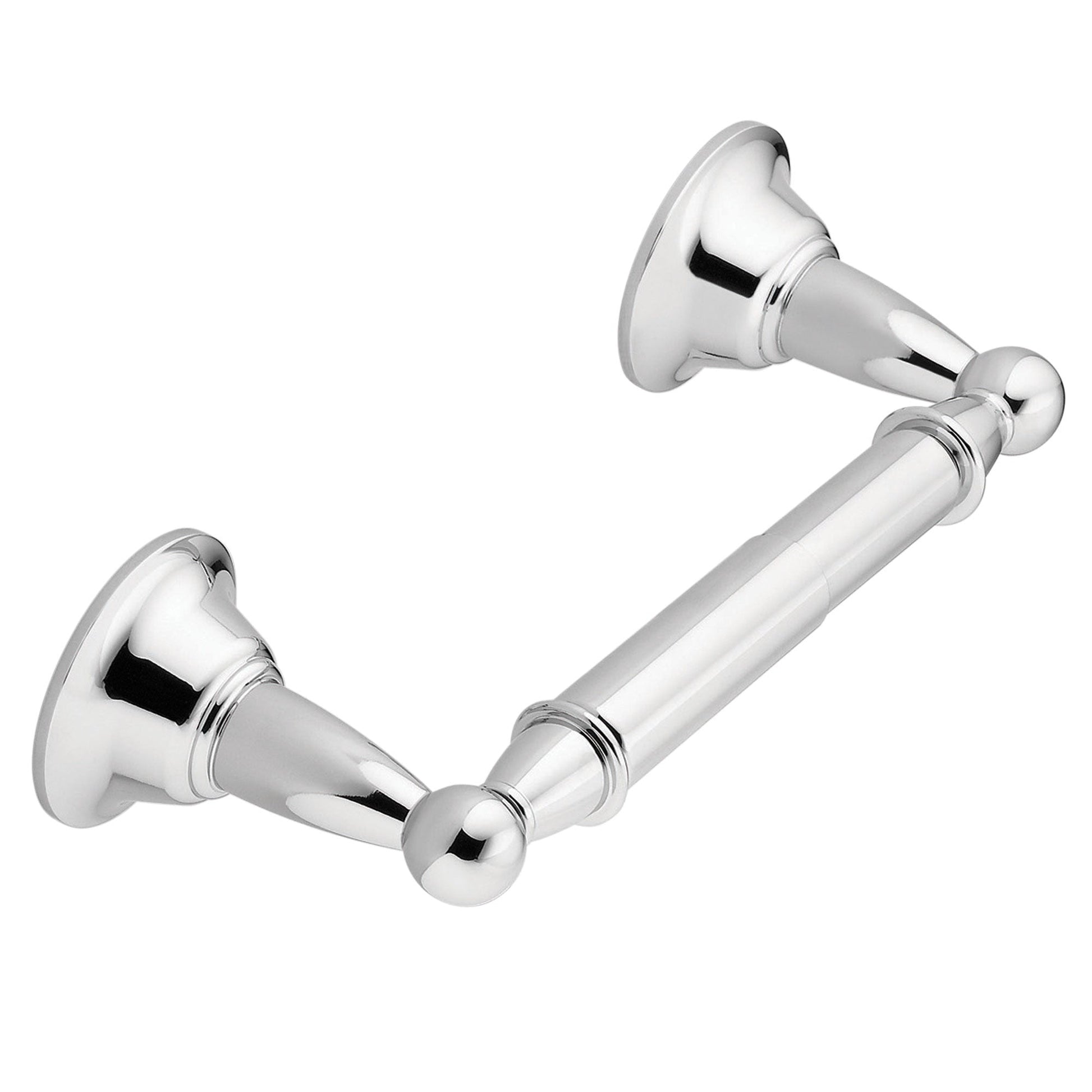 Moen Sage DN6808 Paper Holder