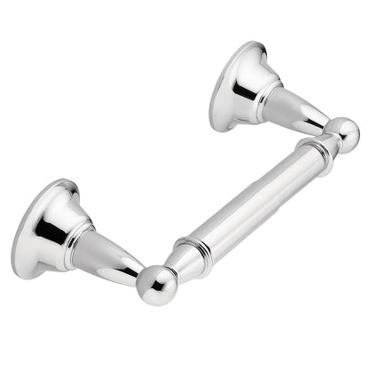 Moen Sage DN6808 Paper Holder