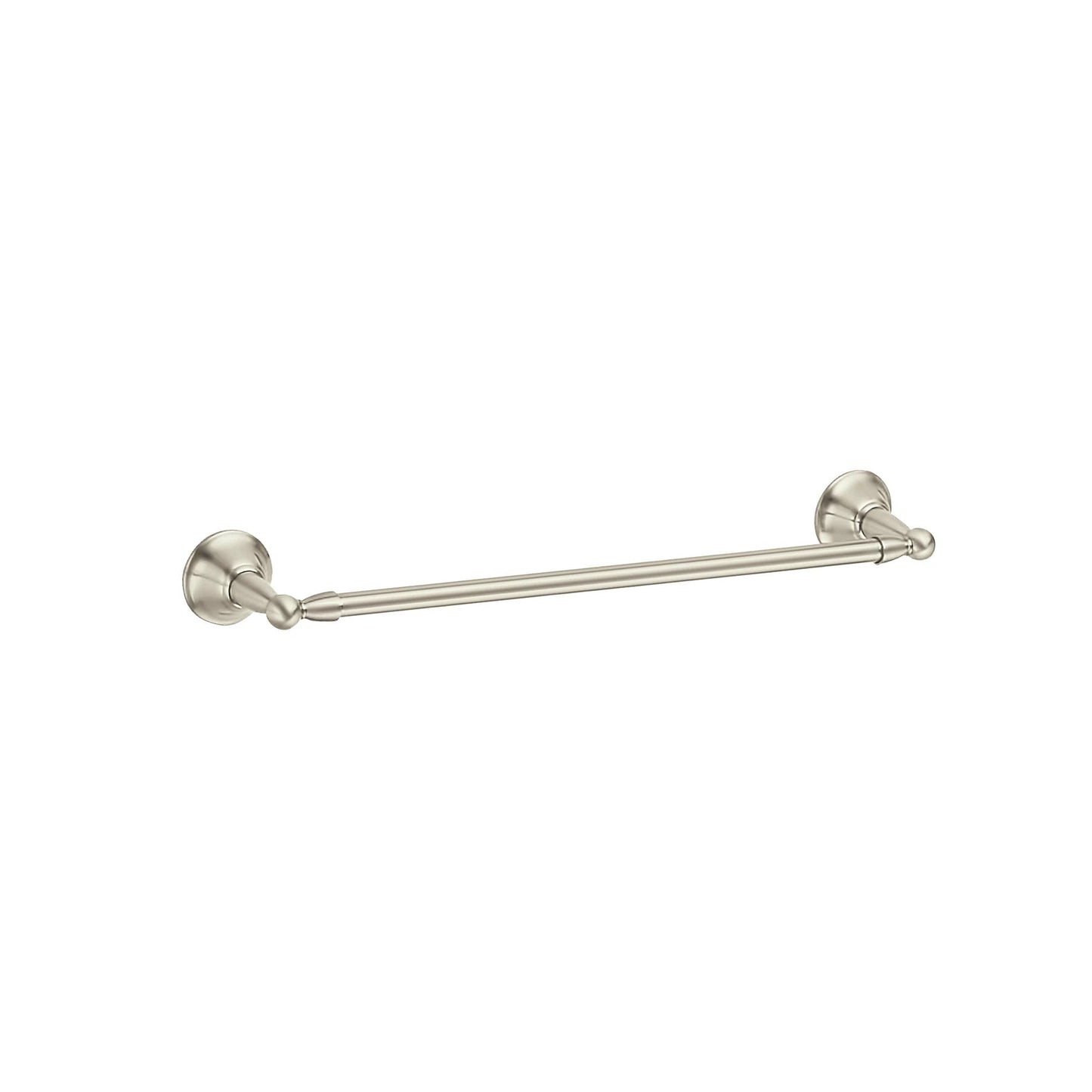 Moen Sage DN6818 18" Towel Bar