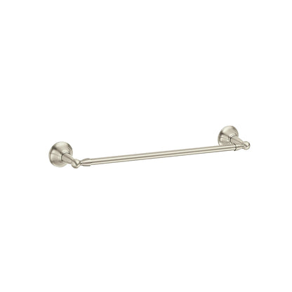 Moen Sage DN6818 18" Towel Bar
