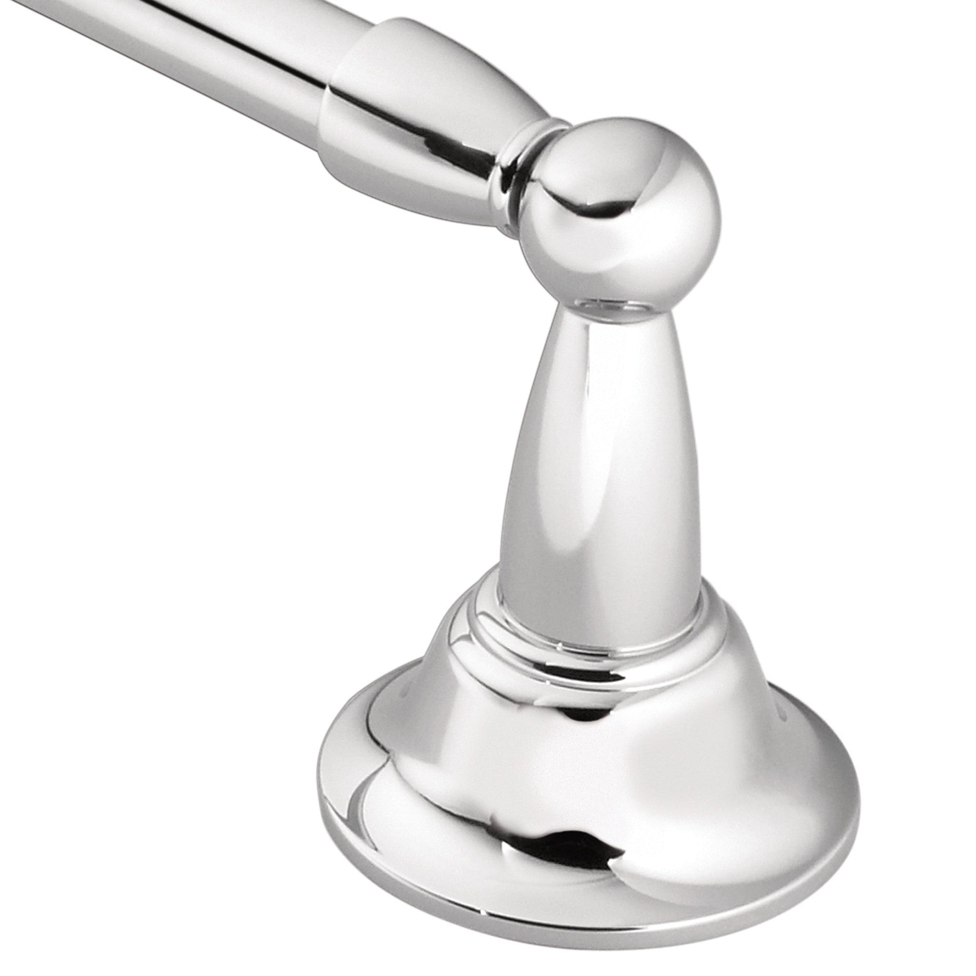 Moen Sage DN6818 18" Towel Bar