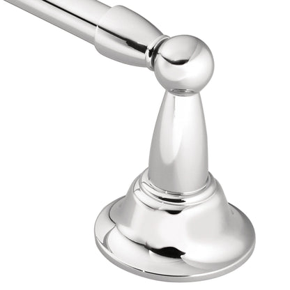 Moen Sage DN6818 18" Towel Bar