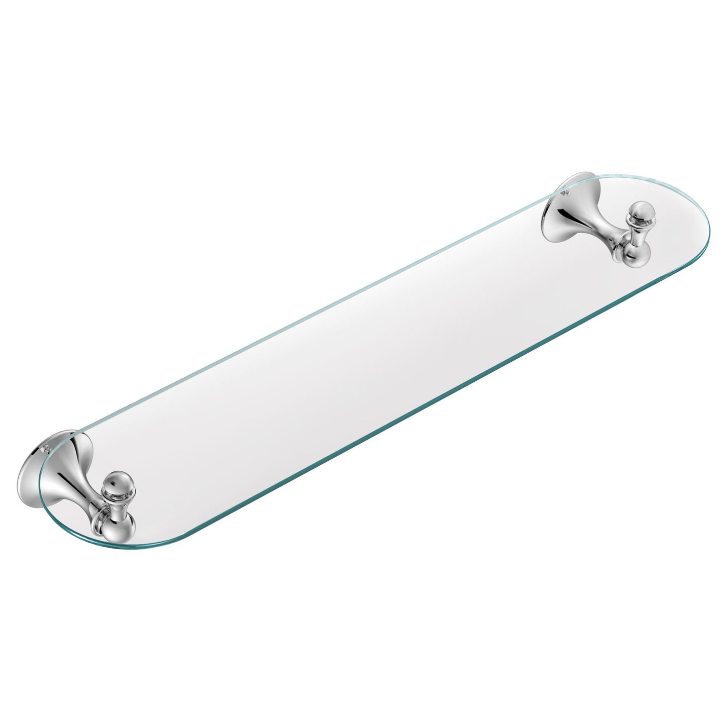 Moen Lounge DN7790 Vanity Shelf