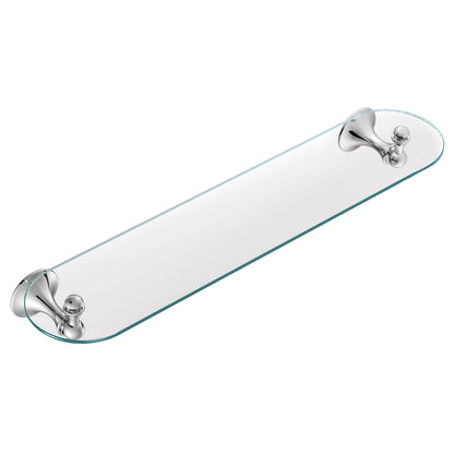Moen Lounge DN7790 Vanity Shelf
