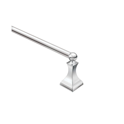 Moen Retreat DN8318 18" Towel Bar