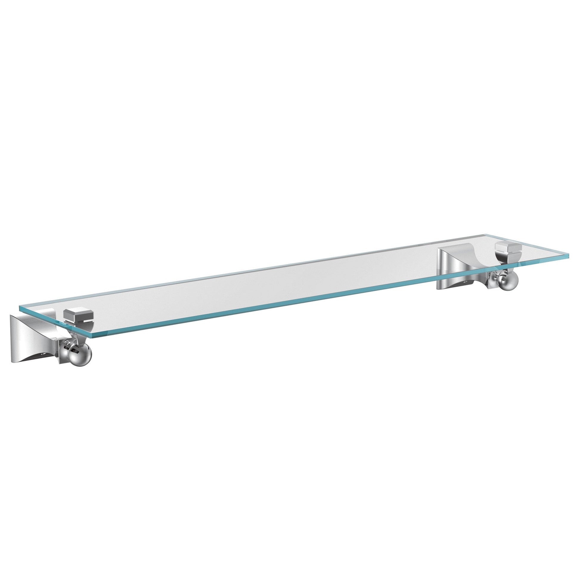 Moen Retreat DN8390 Vanity Shelf