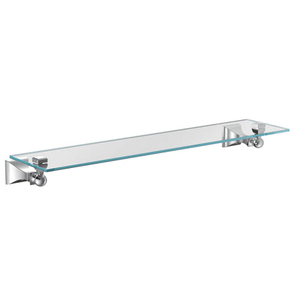 Moen Retreat DN8390 Vanity Shelf