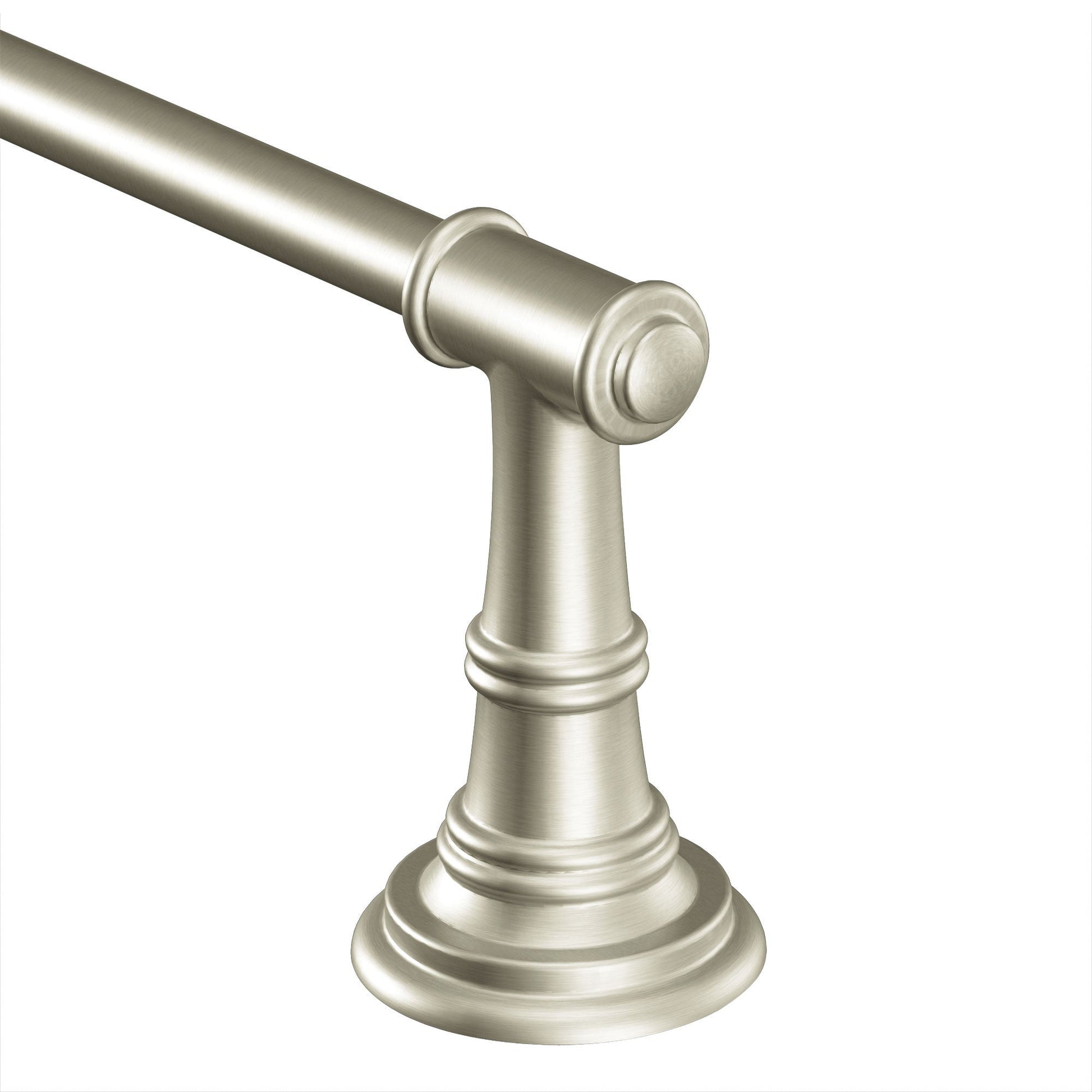 Moen Ellsworth DN9118 18" Towel Bar
