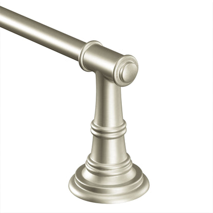 Moen Ellsworth DN9118 18" Towel Bar