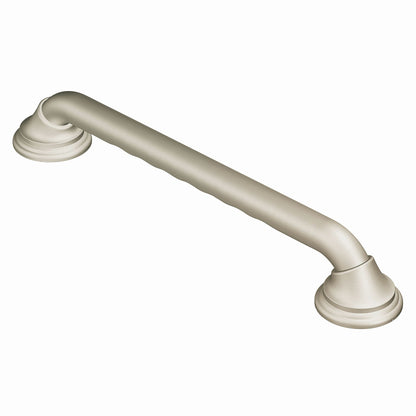Moen Moen Home Care LR8716D3 16" Designer Grab Bar